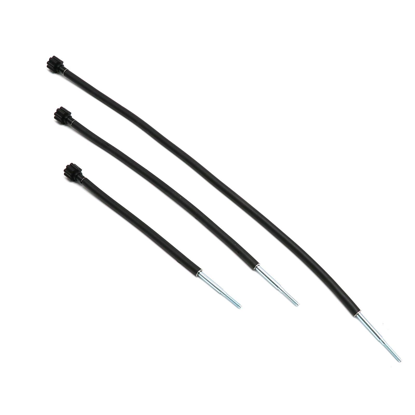 Lat Pulldown Cable - Регулятор скорости холостого хода карбюратора Аксессуары