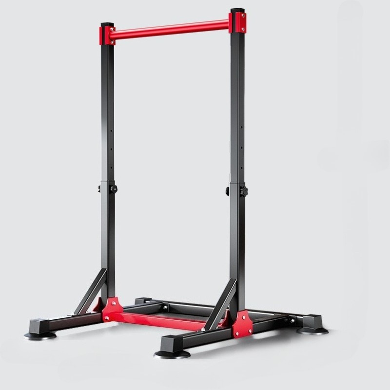 Home Gym Multifunctional - Многофункциональный турник для дома, регулируемый по