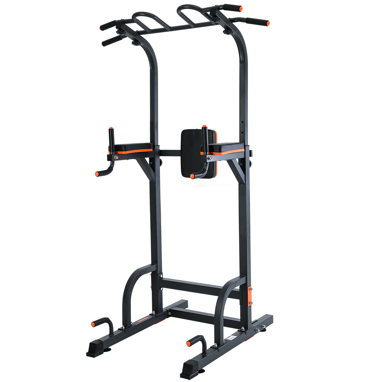 Home Gym Tools - Плиобокс из пеноматериала, текстурированный, прямоугольный, плотный,