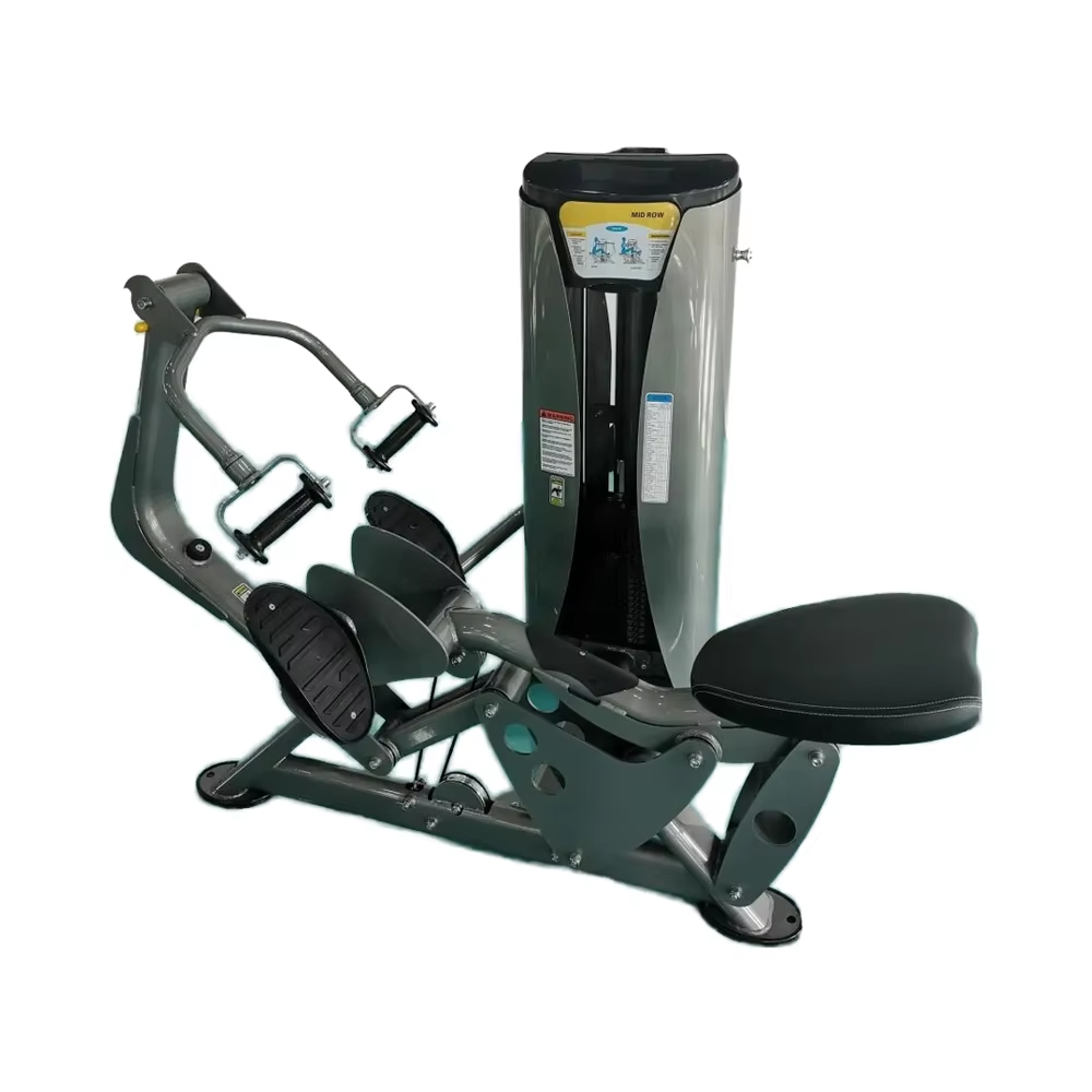 Home Gym Smith - Многофункциональный тренажер Смита для домашнего спортзала,