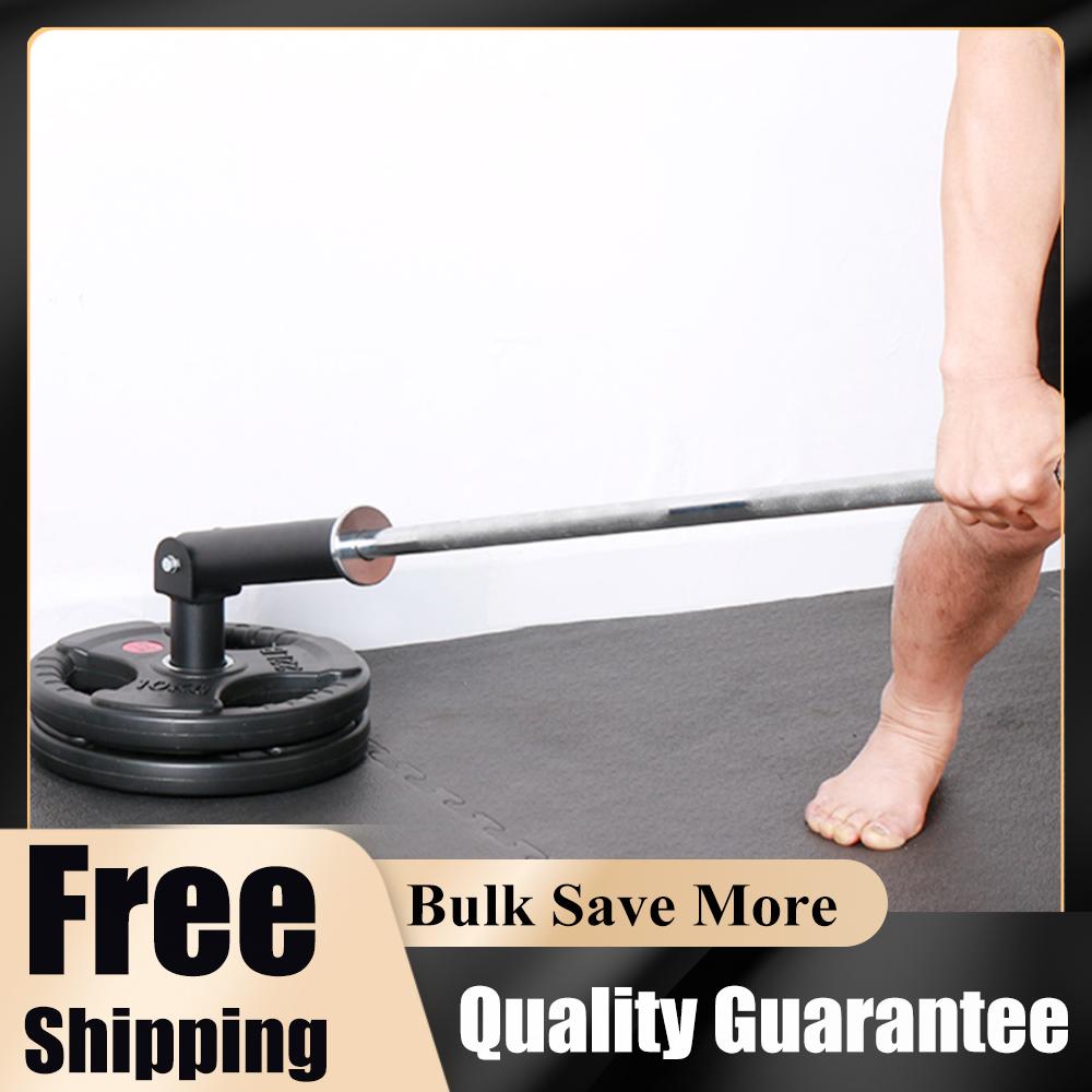 Home Gym Smith - Насадка для жима с Т-образной рукояткой