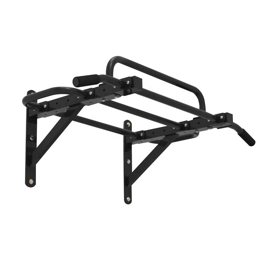 Home Gym Multifunctional - Многофункциональная дверь для фитнеса, домашний тренажерный