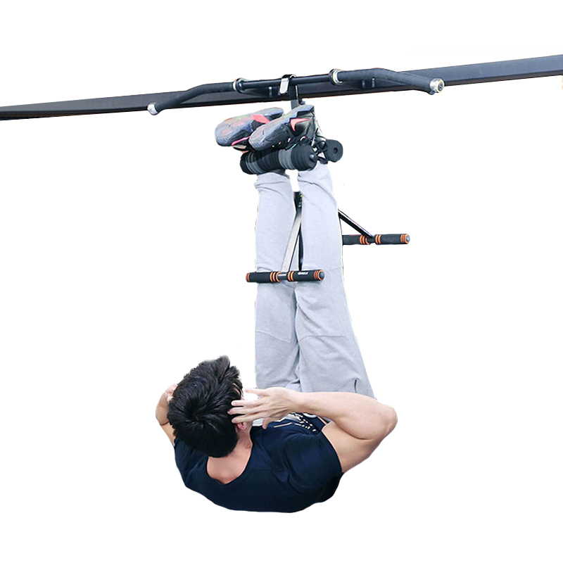 Home Gym Smith - Подставка для рук, фитнес, профессиональные упражнения,