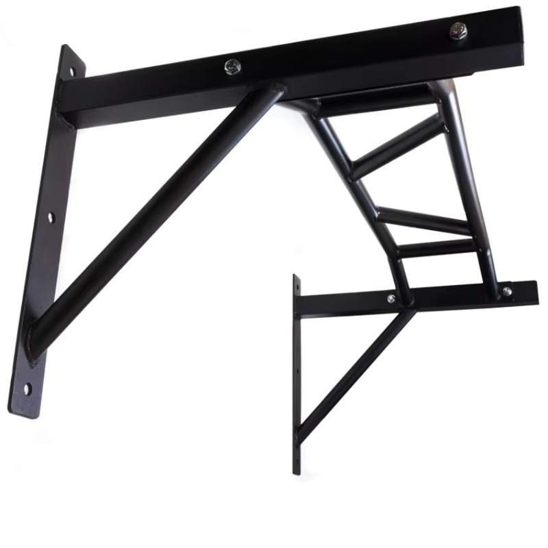 Home Gym Multifunctional - Настенная стойка для подтягивания дверей, многофункциональная