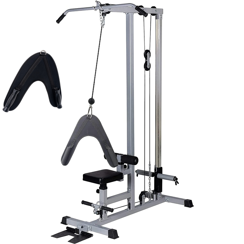 Home Gym Tools - V-образные ремни для брюшного пресса, ремни