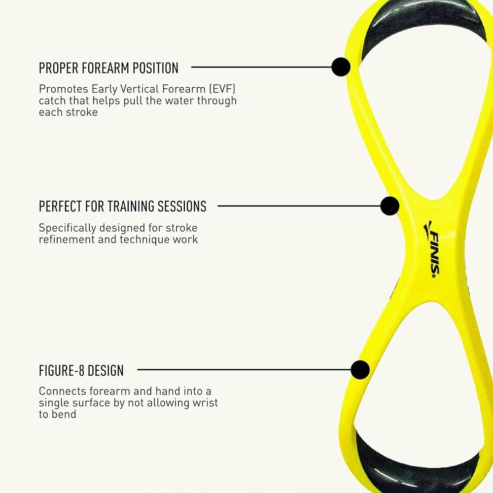 Новый эргономичный тренажер дл – обзор и цена Home Gym Pro