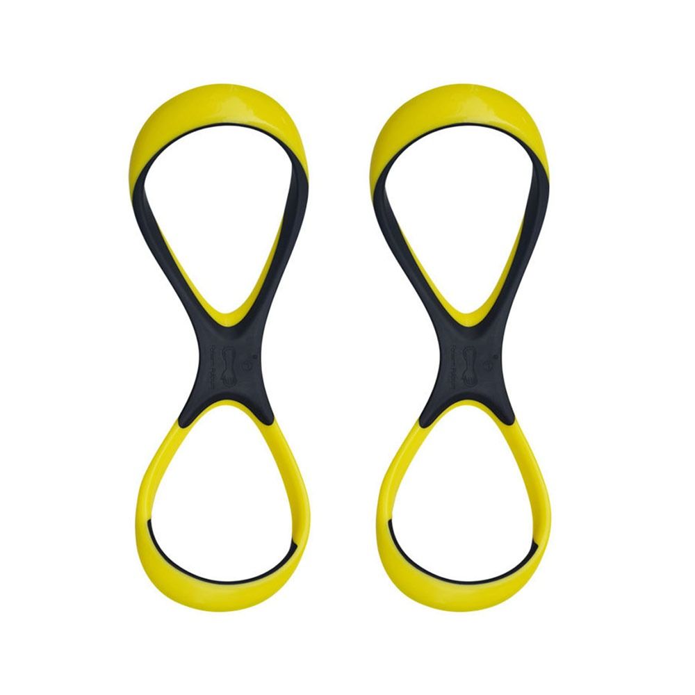 Новый эргономичный тренажер дл – обзор и цена Home Gym Pro