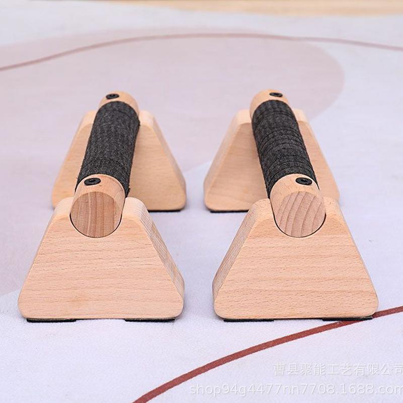 Деревянный штанга для художест – обзор и цена Home Gym Floor