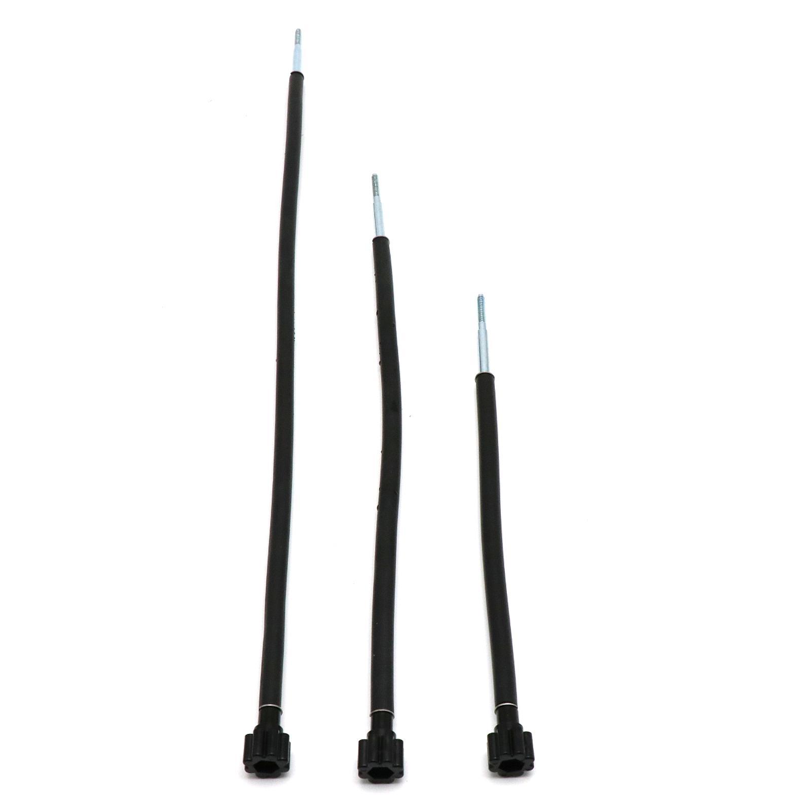 Регулятор скорости холостого х – обзор и цена Lat Pulldown Cable
