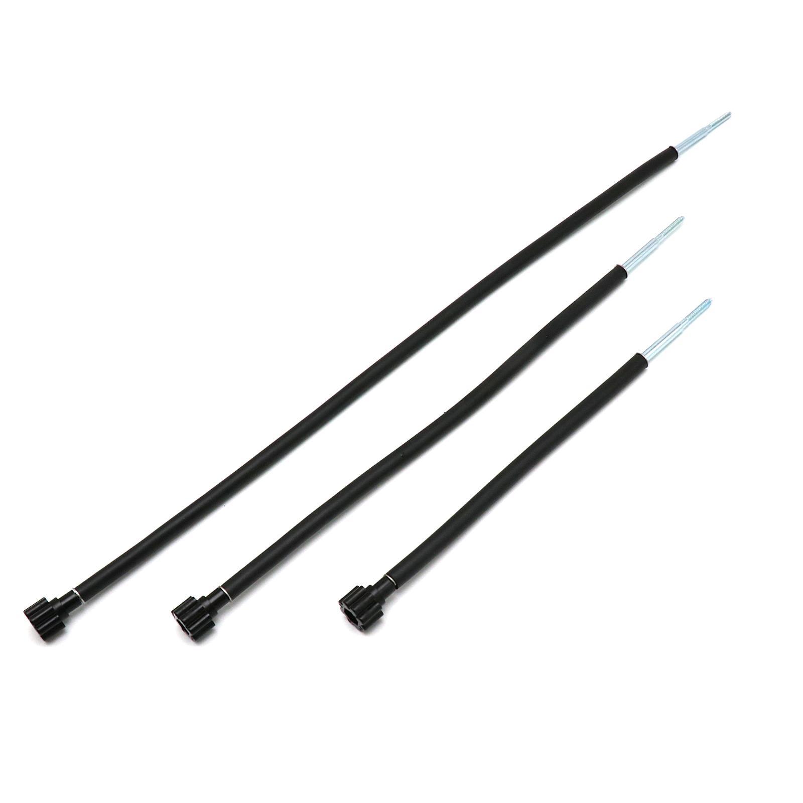 Регулятор скорости холостого х – обзор и цена Lat Pulldown Cable