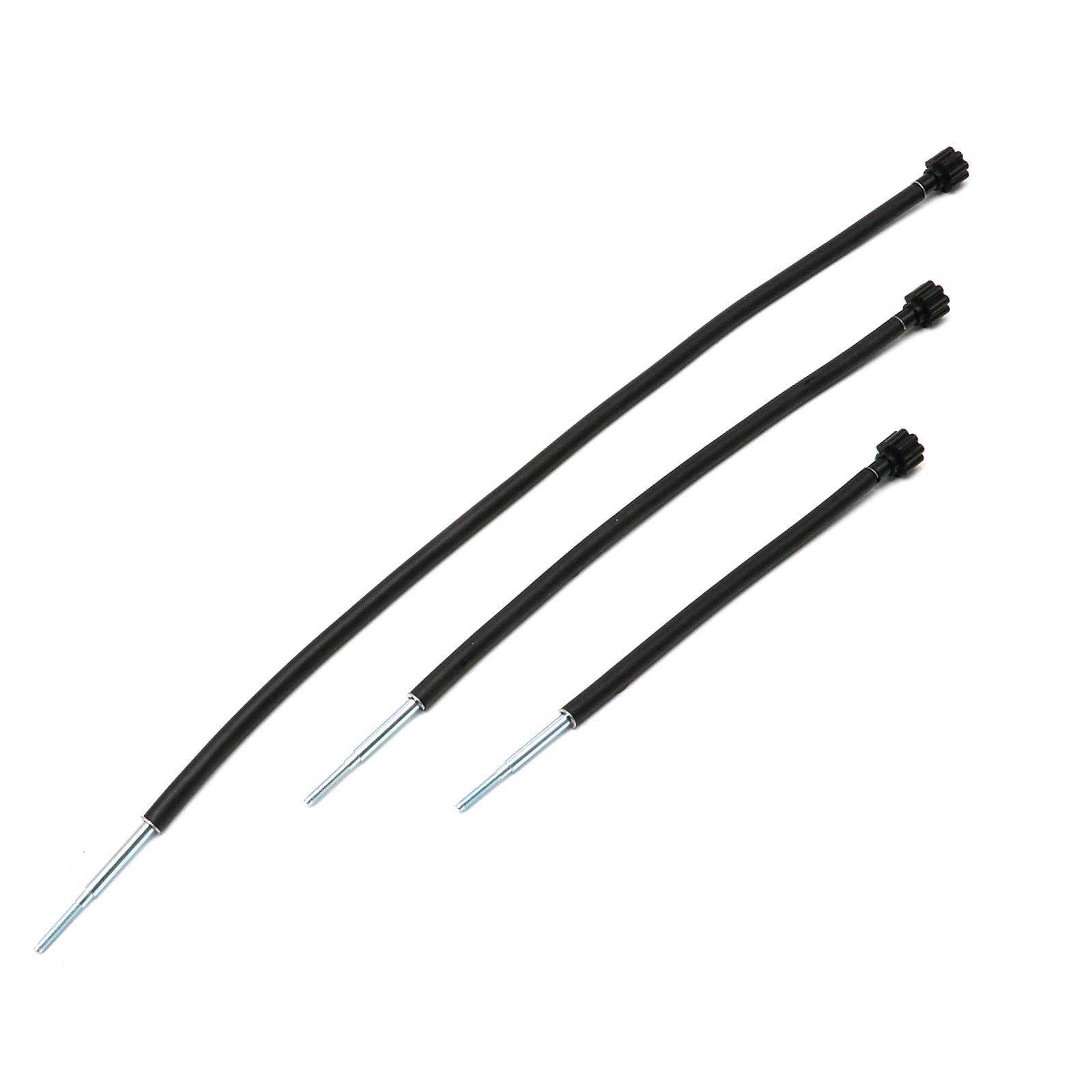 Регулятор скорости холостого х – обзор и цена Lat Pulldown Cable