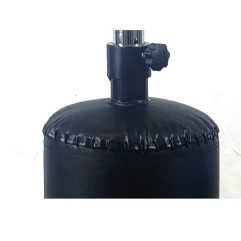 Многофункциональный боксерский – обзор и цена Boxing Bag Stand