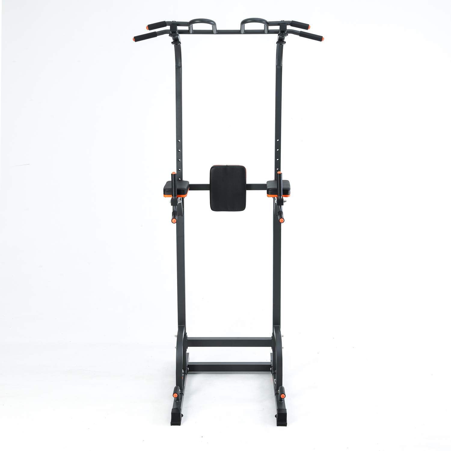 Многофункциональный домашний т – обзор и цена Home Gym Multifunctional