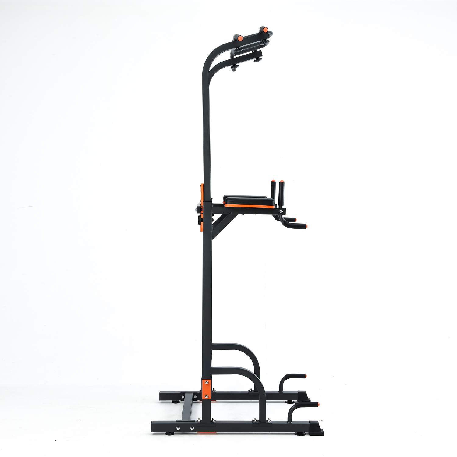 Многофункциональный домашний т – обзор и цена Home Gym Multifunctional