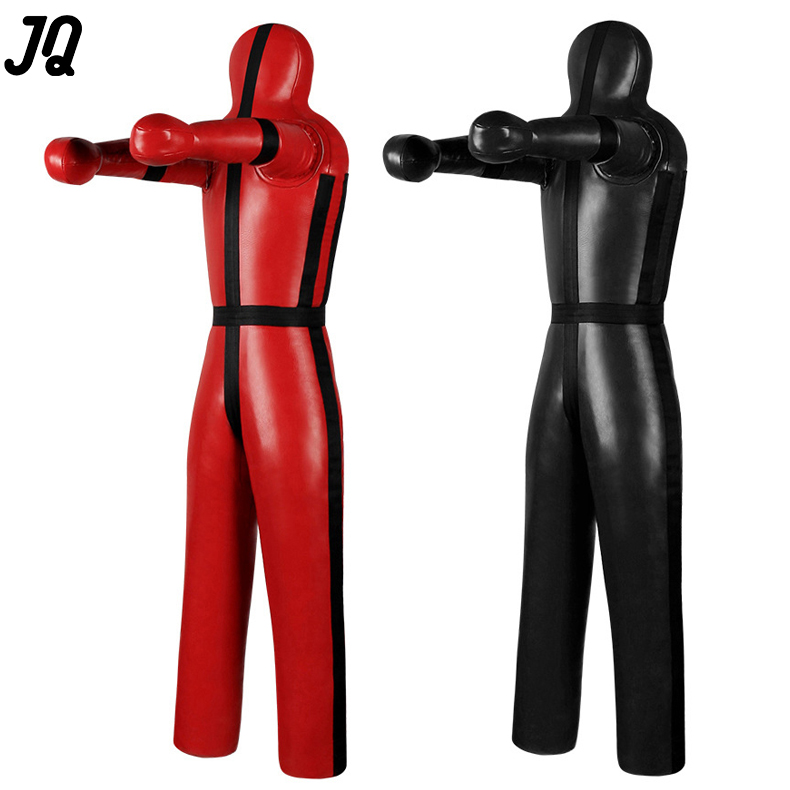 Напольный боксерский мешок 202 – обзор и цена Boxing Bag Stand