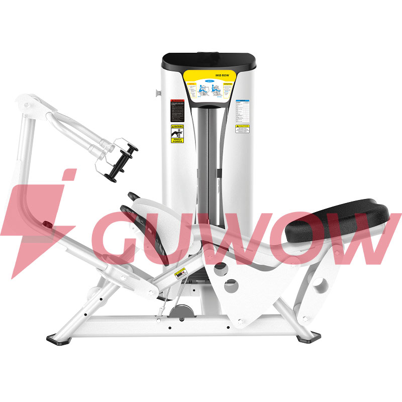 Многофункциональный тренажер С – обзор и цена Home Gym Smith