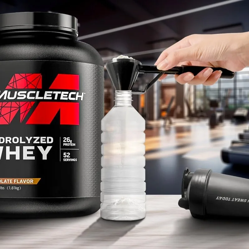 1 шт., многофункциональная мер – обзор и цена Home Gym Tools