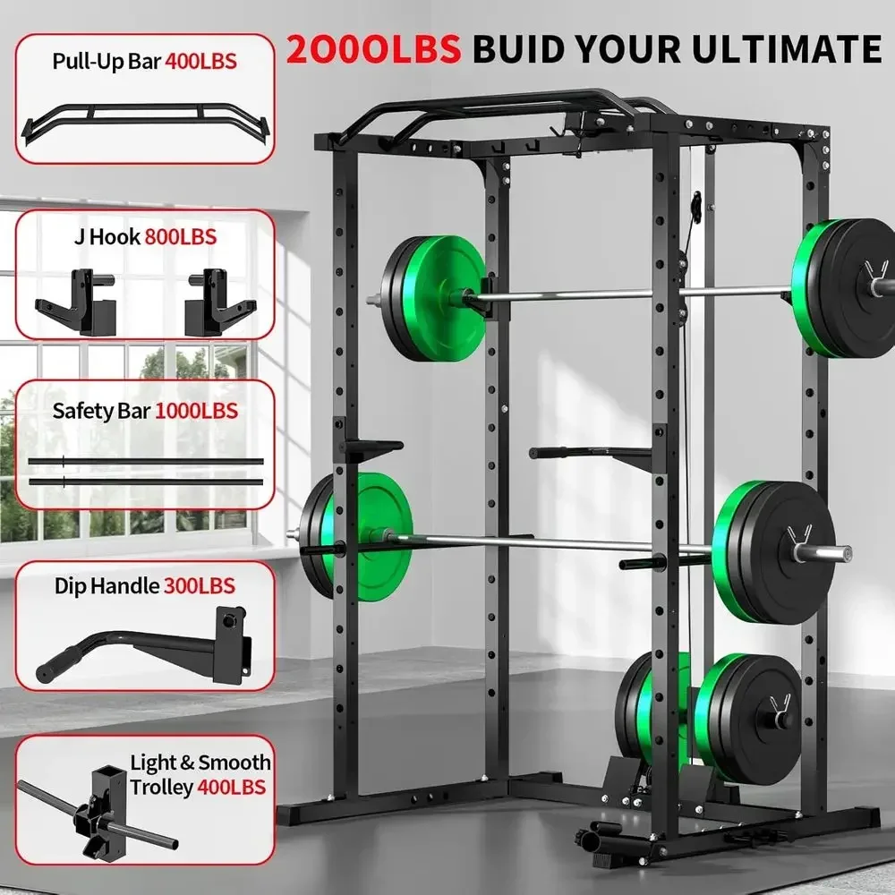 Многофункциональная силовая ст – обзор и цена Lat Pulldown Cable