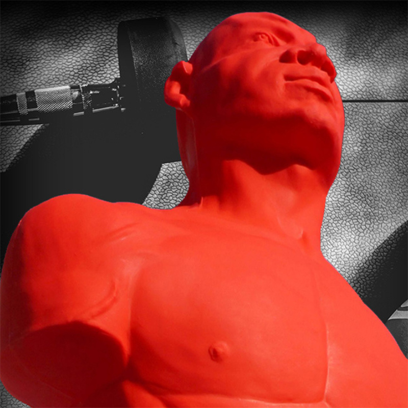 Профессиональное боксерское об – обзор и цена Boxing Bag Stand
