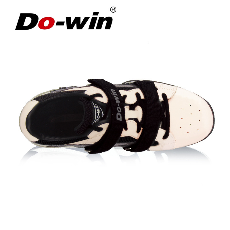 Do-win Обувь для приседаний из – обзор и цена Home Gym Pro