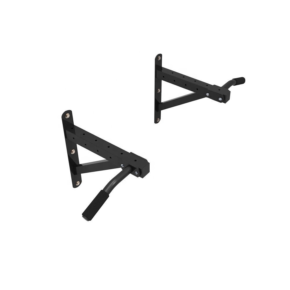 Многофункциональная дверь для  – обзор и цена Home Gym Multifunctional