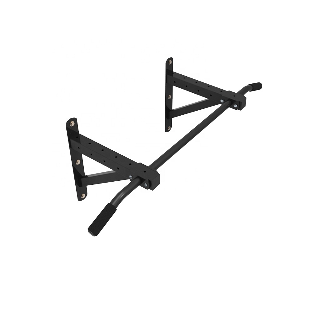 Многофункциональная дверь для  – обзор и цена Home Gym Multifunctional