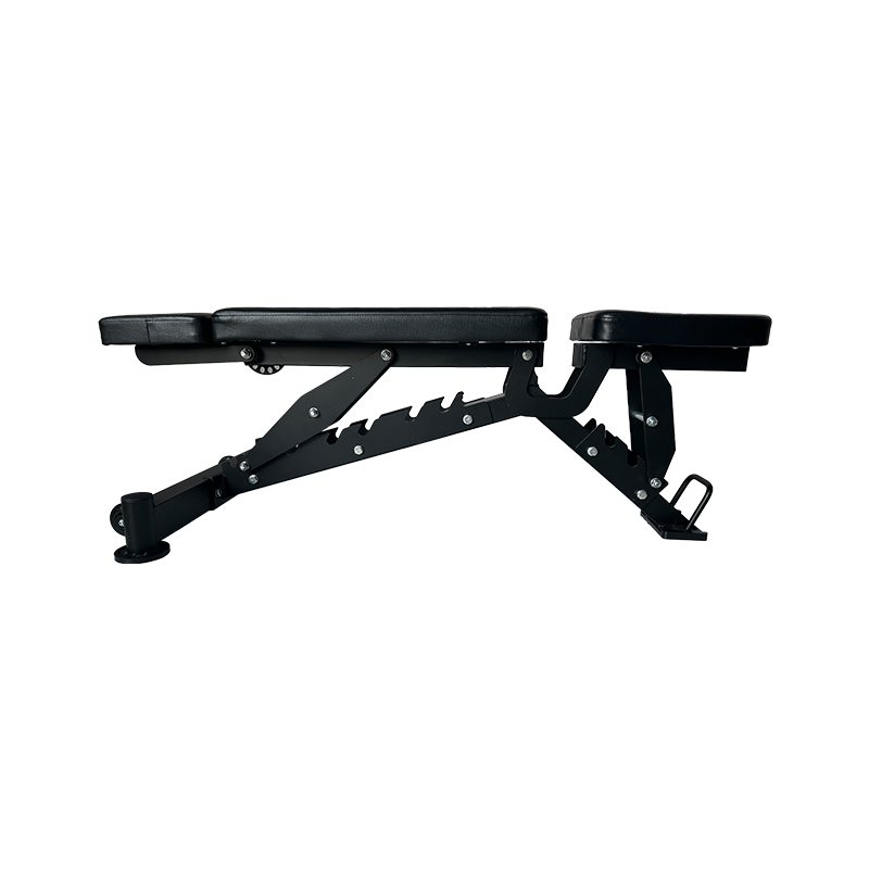 Новая многофункциональная регу – обзор и цена Home Gym Multifunctional