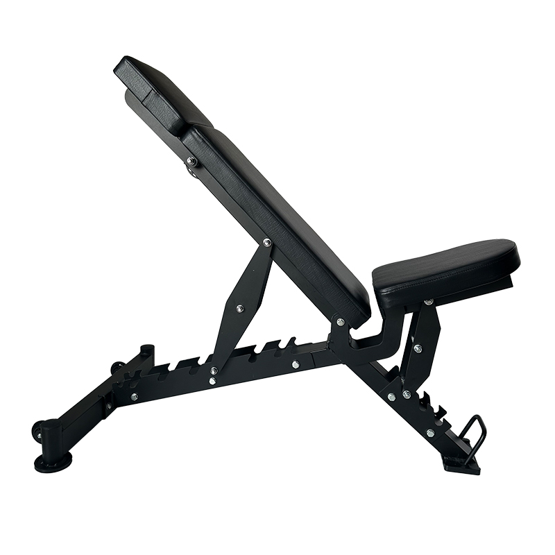 Новая многофункциональная регу – обзор и цена Home Gym Multifunctional