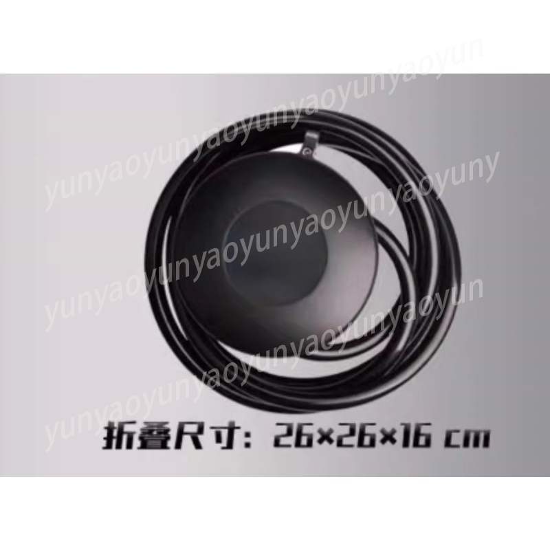 Коммерческий подвесной тренаже – обзор и цена Cable Pulley System