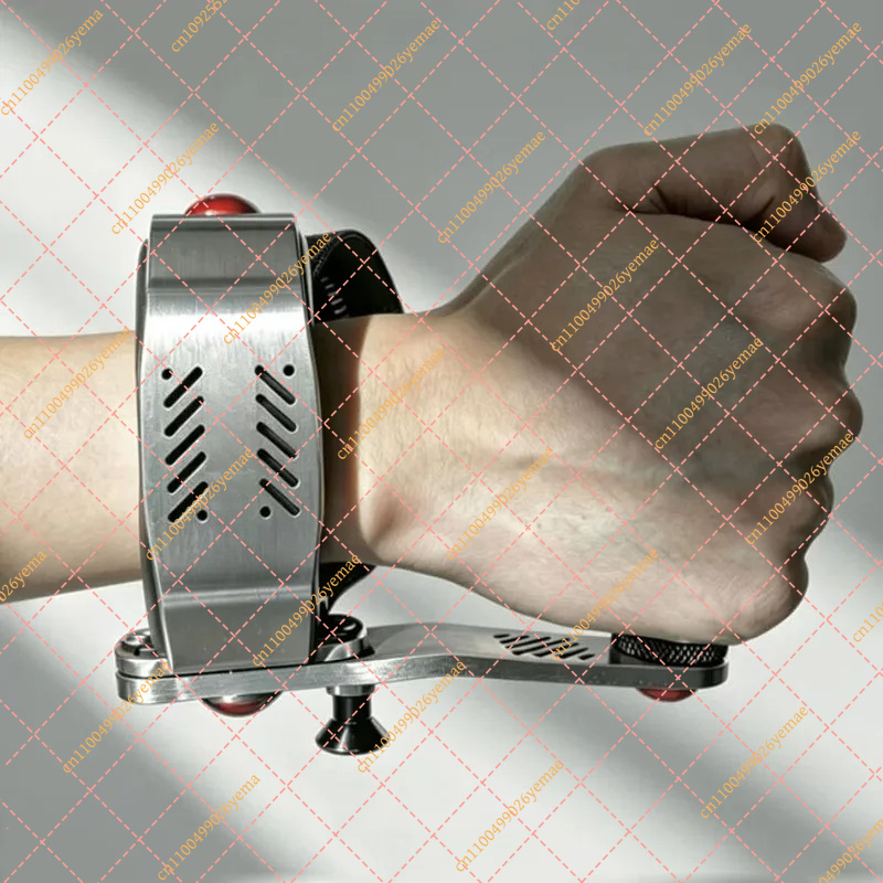 Регулируемая рукоятка FY для п – обзор и цена Home Gym Tools