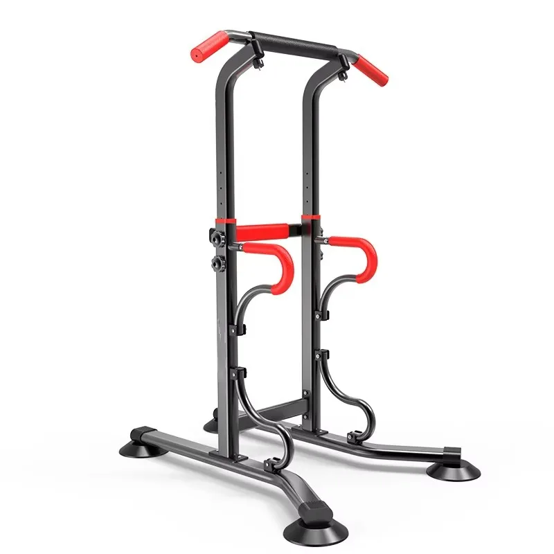 Многофункциональный тренажер д – обзор и цена Home Gym Multifunctional