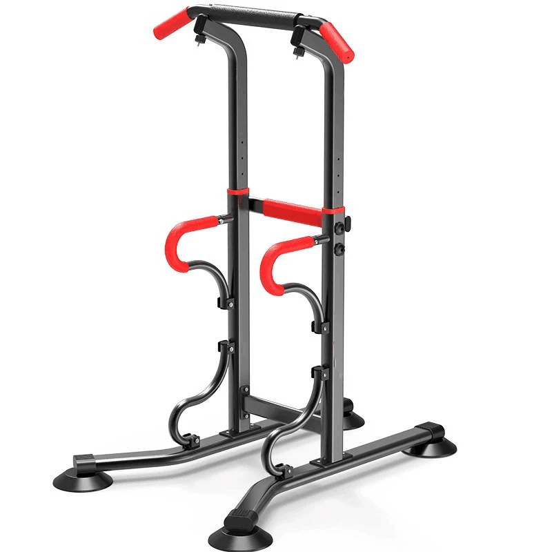 Многофункциональный тренажер д – обзор и цена Home Gym Multifunctional