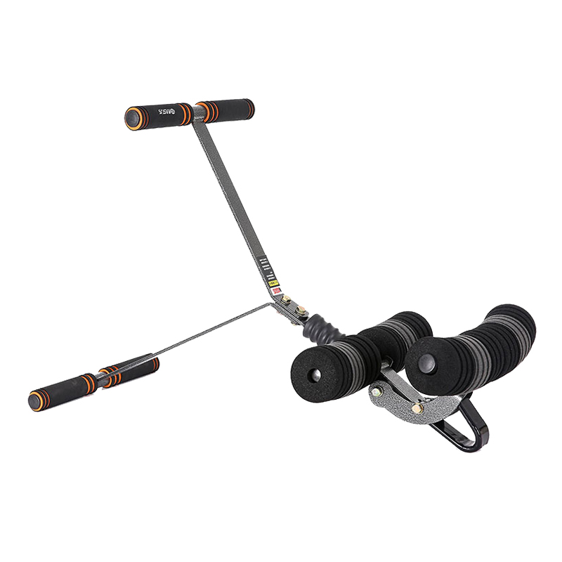 Подставка для рук, фитнес, про – обзор и цена Home Gym Smith
