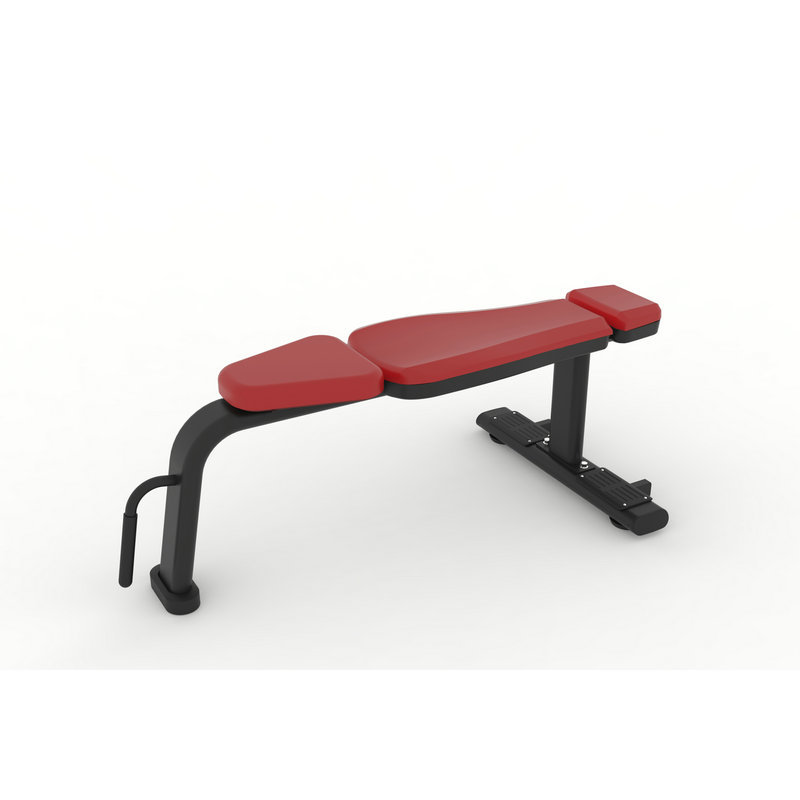 Многофункциональный домашний т – обзор и цена Home Gym Multifunctional