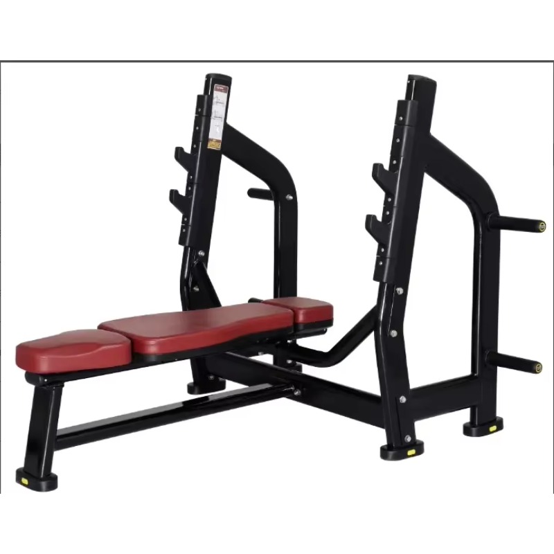 Многофункциональный домашний т – обзор и цена Home Gym Multifunctional