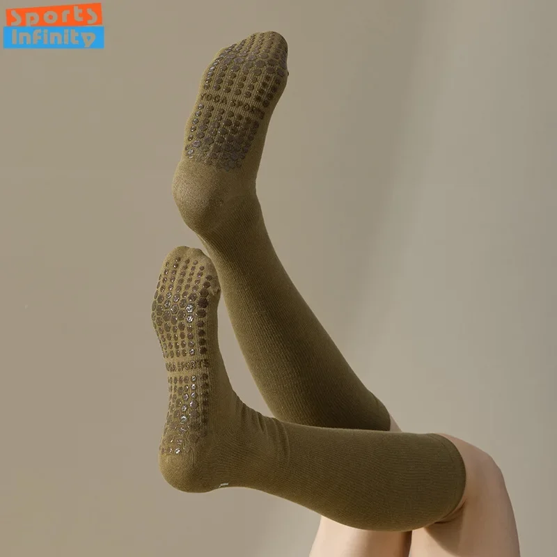 Компрессионные носки, чулки, ж – обзор и цена Home Gym Pro