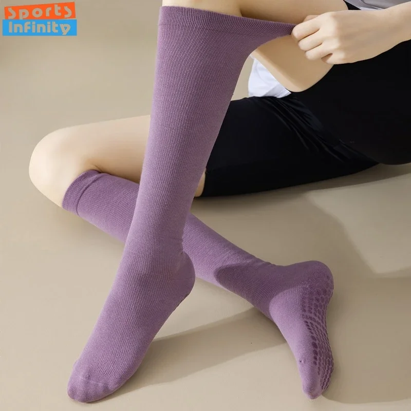 Компрессионные носки, чулки, ж – обзор и цена Home Gym Pro