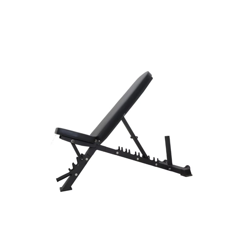 Популярная регулируемая скамей – обзор и цена Home Gym Multifunctional