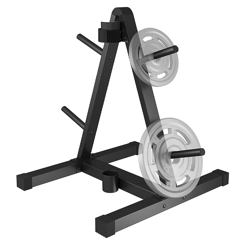 Универсальная напольная стойка – обзор и цена Home Gym Floor