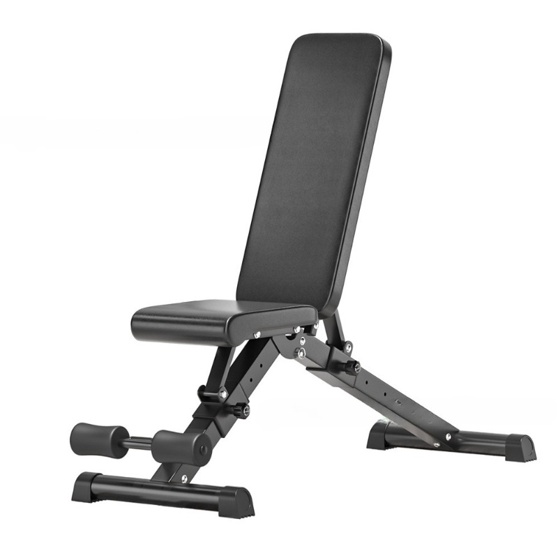 Многофункциональная скамья для – обзор и цена Home Gym Multifunctional