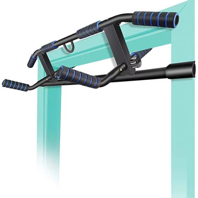 Многофункциональный турник для – обзор и цена Home Gym Multifunctional