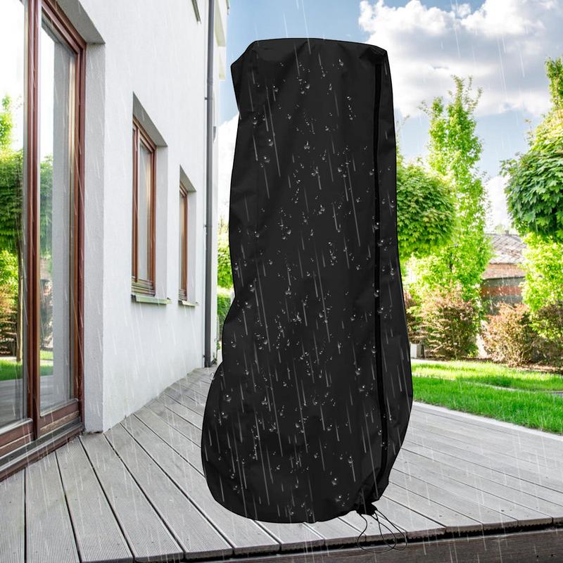 Чехол для боксерской сумки, че – обзор и цена Boxing Bag Stand