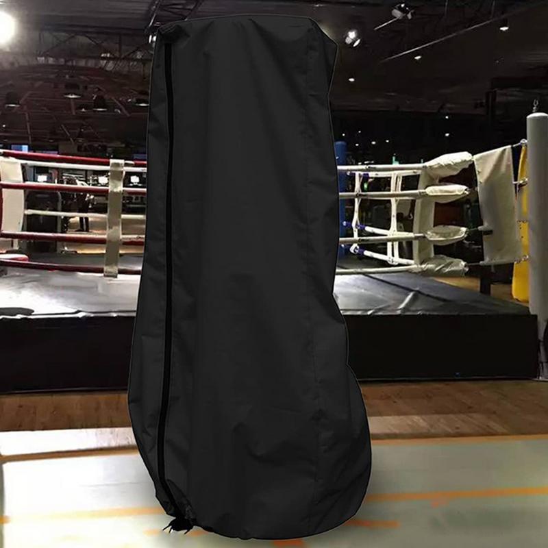 Чехол для боксерской сумки, че – обзор и цена Boxing Bag Stand