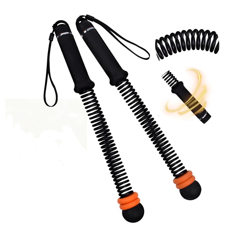 Удобный бесшумный тренажер для – обзор и цена Home Gym Tools
