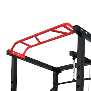 Современный многофункциональны – обзор и цена Home Gym Smith