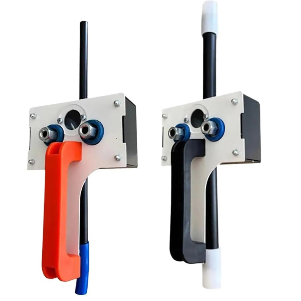 8-миллиметровый усиленный ручн – обзор и цена Cable Pulley System