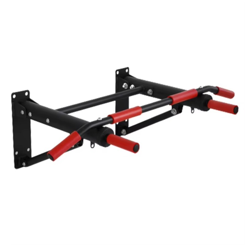 Домашний тренажерный зал для т – обзор и цена Home Gym Multifunctional