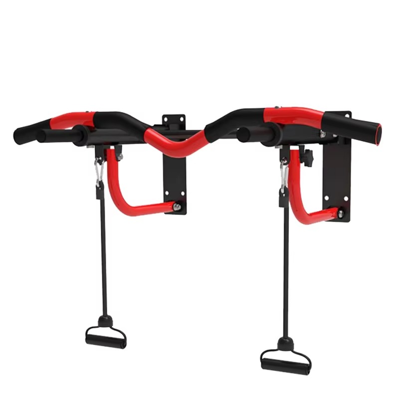 Домашний тренажерный зал для т – обзор и цена Home Gym Multifunctional