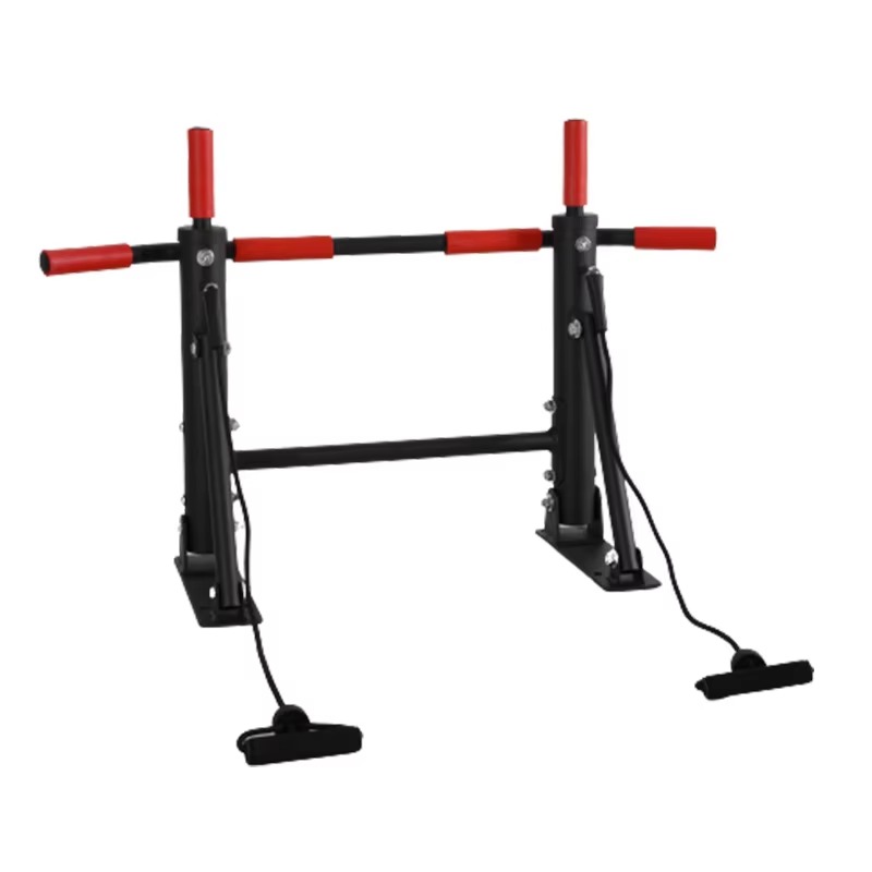 Домашний тренажерный зал для т – обзор и цена Home Gym Multifunctional