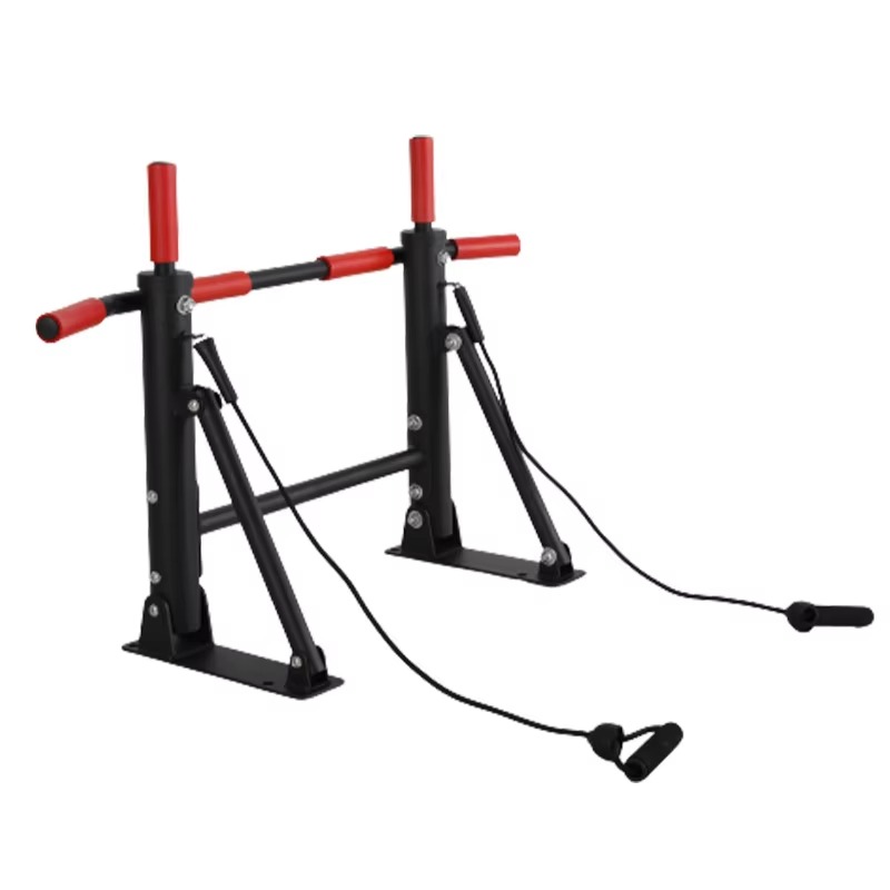 Домашний тренажерный зал для т – обзор и цена Home Gym Multifunctional